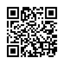 QR Code for bitcoin:3Kdjr9SAvxHpP9s5PsZ4swtL6cgBCHg4Bt
