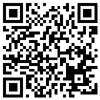 QR Code for bitcoin:3KdmWf2DktktXqBFWXjc2bHY87dCpwMpVQ