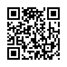 QR Code for bitcoin:3KdnLLYZbacWjE8CwUtZKVhw3MuQBFeryt