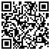 QR Code for bitcoin:3KdnUh11z7xdZ9TR28JfAAPyBhEXEmKBwY