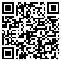 QR Code for bitcoin:3Kdp35Wf22henL8C4LmerR8g5pxPFFge37