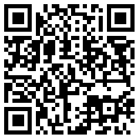 QR Code for bitcoin:3KdrtSP6JEVE9sT1FuHb7ujuHx5RtwmoSd