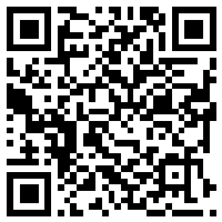 QR Code for bitcoin:3KdteREQJE1RqzfJeJ2F19KVpXUA9eURMB
