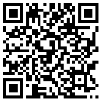 QR Code for bitcoin:3Kdtw6KyG3GZX4R6xp3NEp9V64Jc7MpoCL