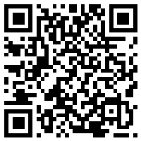QR Code for bitcoin:3KduLBxTG17YnpuLdQgA9RdX3RQLmM7cpT