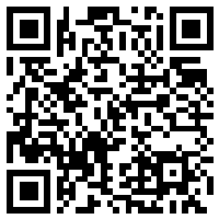 QR Code for bitcoin:3Kdvc6RN4VBQfoCdHx2RzE5BBcLVejJsRV