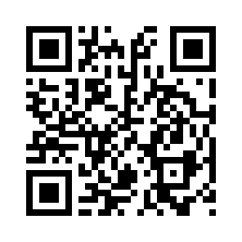 QR Code for bitcoin:3Kdx1UhKV3eMtdKAcDaBsYV9j7o2yifUEK