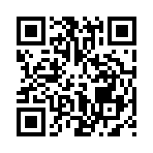 QR Code for bitcoin:3Kdx5QsaMfzW9qZoAefSQBtgAMuj673dBL