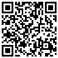 QR Code for bitcoin:3Ke1aNwW6rtusCHRLnUSVDsiZgyRc3CFhW