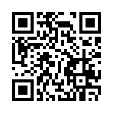 QR Code for bitcoin:3Ke2SZdNogNP4br1BusgNYc2oEutHTVVaw