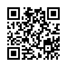 QR Code for bitcoin:3Ke2hr4JRTr9V6EtXxjKAQsEpR8ZRSAeHW
