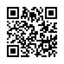 QR Code for bitcoin:3Ke5FUH7AFDfdepaHLEiagWTTX5e4AHUK7