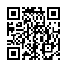 QR Code for bitcoin:3Ke7E2b4WU5PEHdTAZ2GdWrwRvKpFTMT21