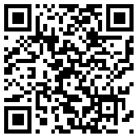 QR Code for bitcoin:3Ke8qLTMwP2fTc9PvymnR43JNQbGa8eDqH
