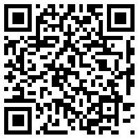 QR Code for bitcoin:3Ke97A9zVqaTHNzLetqHTCCmi1du72o6GD