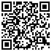 QR Code for bitcoin:3KeAwCTgixjvKJs3LC7EtfufA6JuSbxCsd