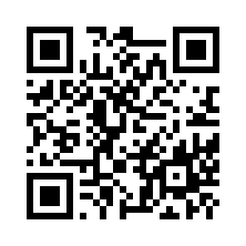 QR Code for bitcoin:3KeBp3QcVBVsDNR5MvSC5ERqfiZkfr8uXw