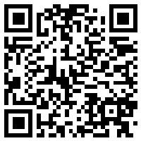 QR Code for bitcoin:3KeC6mFa2jSiYmphppugAwchLULY2aegXW
