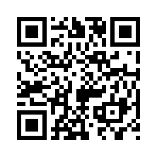 QR Code for bitcoin:3KeCixFSPyiRAYDR8mXsng5vuUTL6Ajnsu