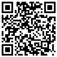 QR Code for bitcoin:3KeCwQFcSFuioSgxnySAhFifcTrYoMws52