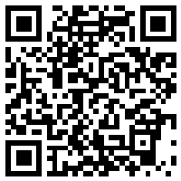 QR Code for bitcoin:3KeEVbALVVnvhYrCQCCCVH4EGp3D1SteAS