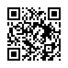QR Code for bitcoin:3KeEc3LA2jFNStpq8GutWiZYRYaTur1M7Z
