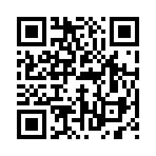 QR Code for bitcoin:3KeGcfh7Ko5mUt5uTYb1Hi2cpzjEH7LJwD