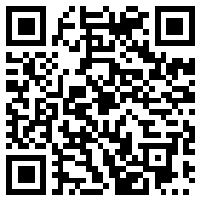QR Code for bitcoin:3KeHAJs3mA5Qw3DknrTYP484UvfJtDX8ot
