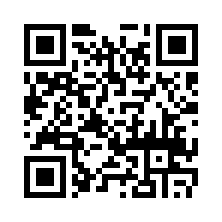 QR Code for bitcoin:3KeHwis1HC8u7zJTsPyuprnJZKX8ddV6za