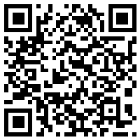 QR Code for bitcoin:3KeKS2GCsnmdUUyzgDb45fqDsdWdsgG1BB