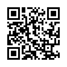 QR Code for bitcoin:3KeMfRbDoRP3dou75WKzeC1BK2V9SVAoJd