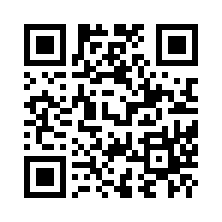 QR Code for bitcoin:3KeNZcWuiVfbkjetgPfZft2M9bHT2hnKxS