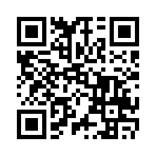 QR Code for bitcoin:3KeQZDvS6corcEzh4yQLQrp1TozQR2ueZf