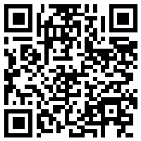 QR Code for bitcoin:3KeQfa3oTmSJecy1aAtWuY396B3JF1ABda