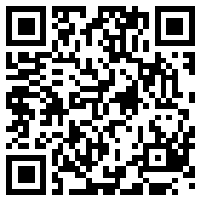 QR Code for bitcoin:3KeQsac8eg8gCnmpVvso17SaPCQcfp6Bef