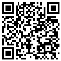 QR Code for bitcoin:3KeSwAruDyLFa5yAXa9dpuYNFE24Ne69V2