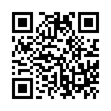 QR Code for bitcoin:3KeSwWsTF6wYMA4Bxvps3gGbLzW7cKfCnR