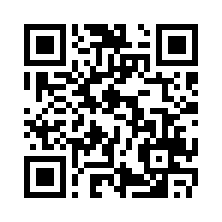 QR Code for bitcoin:3KeTbErKKpBEAZ2o24P2wtPre6F3KvAdJY