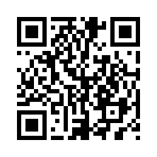 QR Code for bitcoin:3KeUZcQcp7aDZafbrqBVufd6F5eKQWoHUL