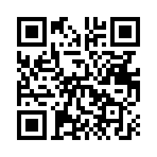 QR Code for bitcoin:3KeVB3KXMRC4pwhc8yh6fXii5LMw8vwnmA