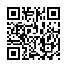 QR Code for bitcoin:3KeWDhdk4vu4aa1tf2SCeXQ3AN53XQmbUe
