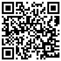 QR Code for bitcoin:3KeXBGC73DFhHBoTMvniiFCREEoHzZA1VE