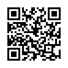 QR Code for bitcoin:3KeXVSN5jLL8HgZHza6nYoytKbf4MPTXDA