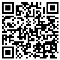 QR Code for bitcoin:3KeYC2RowrwP5kFKpv69uW241WYsFQCGFA