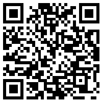 QR Code for bitcoin:3KeYKd1XqRisCmSEAsbk7SAhEaSCh7CNHf