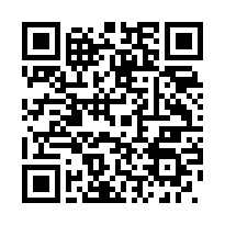 QR Code for bitcoin:3KeZGZHRX5LwpDir7DyRiQFdjZL45fBowR