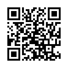 QR Code for bitcoin:3KeZRjVd15bcda376Ff8ZJ5FTf6rHAef87