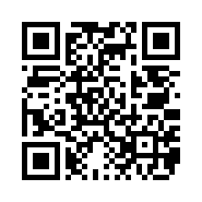 QR Code for bitcoin:3KeaRGGCGktUDkyKvBcH2bfpXy9MnMrsN8