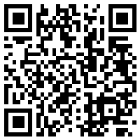 QR Code for bitcoin:3KecEHDAEiTYyvqGbcPoAkdMQFsNJ4tzQA