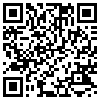 QR Code for bitcoin:3KecNZo6JfVeKAdcfTJMLdmNrAcnvywPew